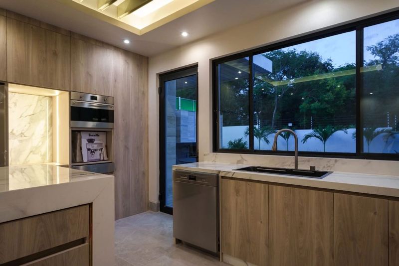 Casa El Pueblito, foto 46