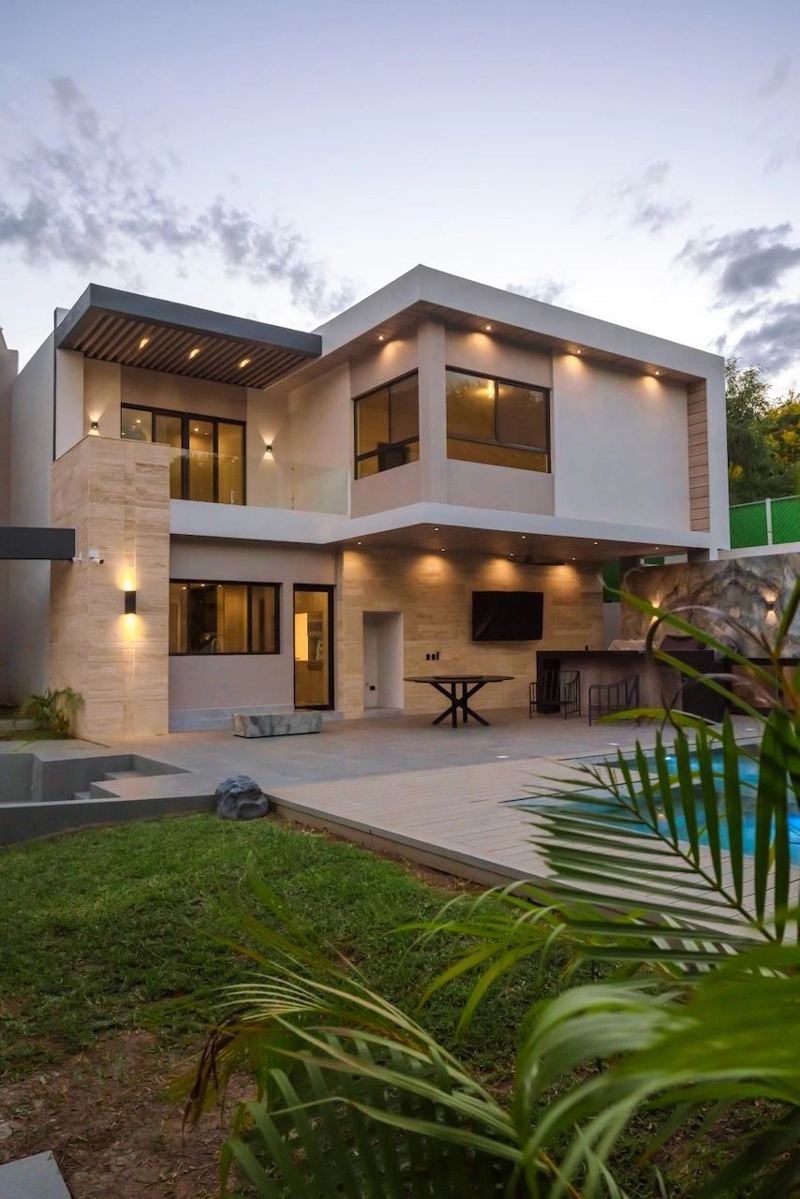 Casa El Pueblito, foto 47