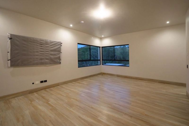 Casa El Pueblito, foto 51