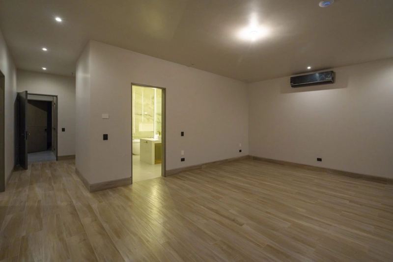 Casa El Pueblito, foto 52