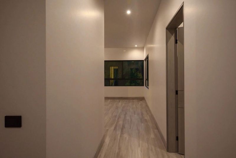 Casa El Pueblito, foto 53