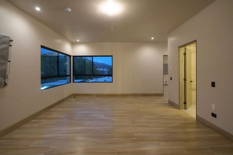 Casa El Pueblito, foto 54