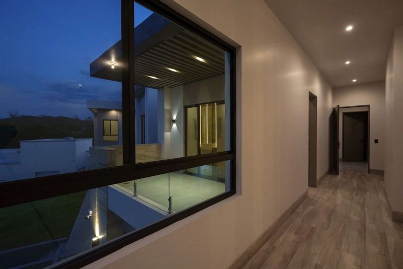 Casa El Pueblito, foto 55