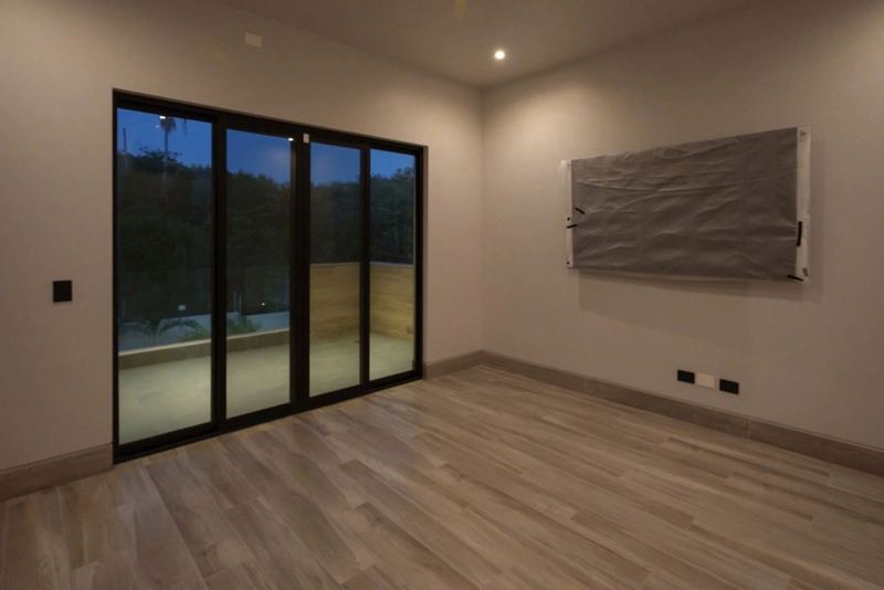 Casa El Pueblito, foto 56