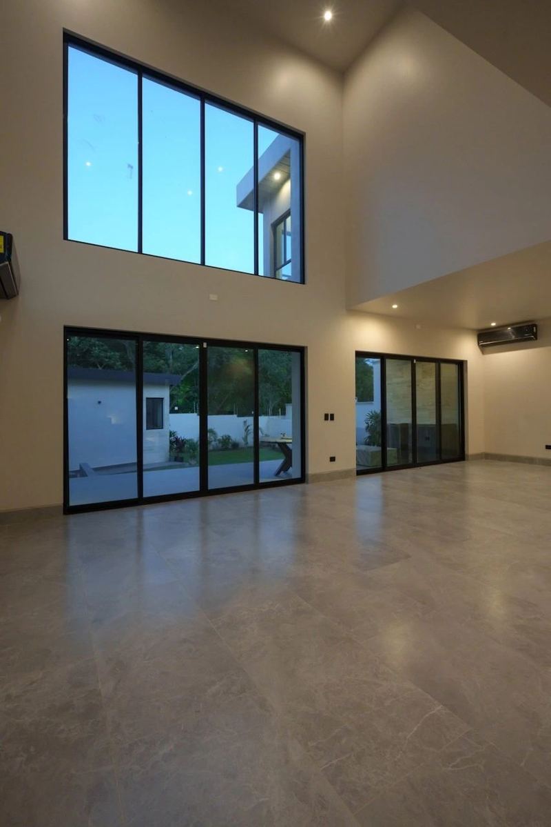 Casa El Pueblito, foto 57