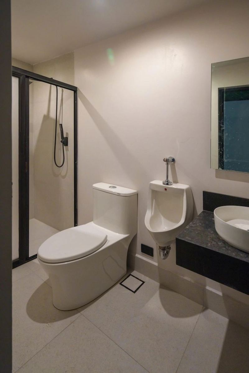 Casa El Pueblito, foto 58