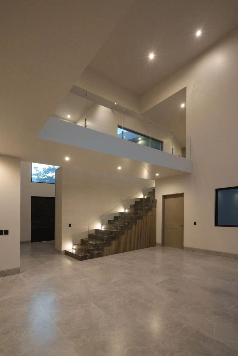 Casa El Pueblito, foto 59