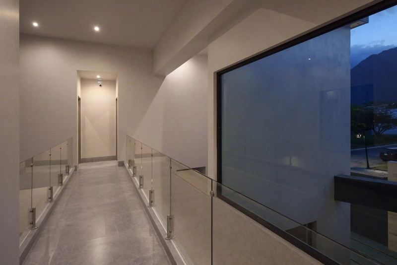 Casa El Pueblito, foto 60