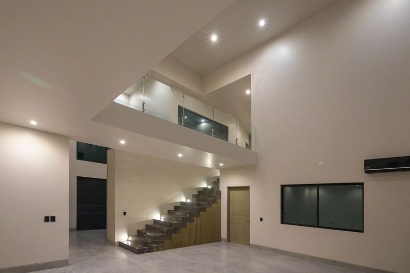 Casa El Pueblito, foto 61