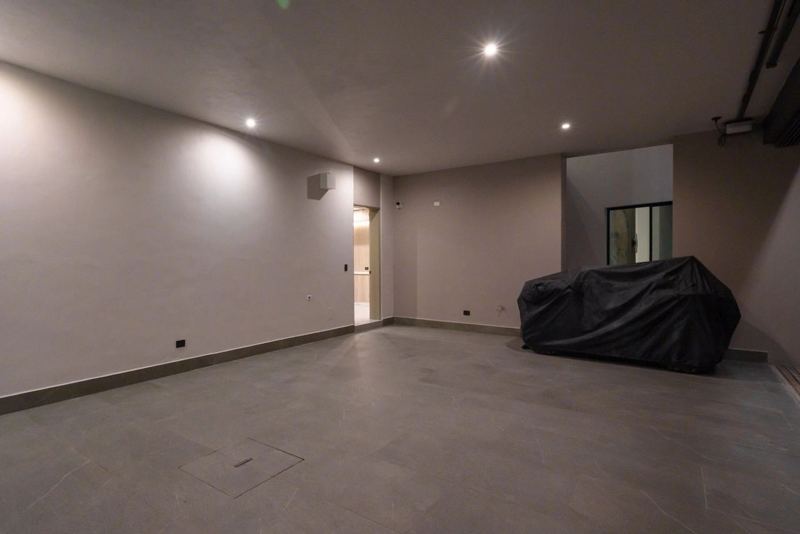 Casa El Pueblito, foto 62