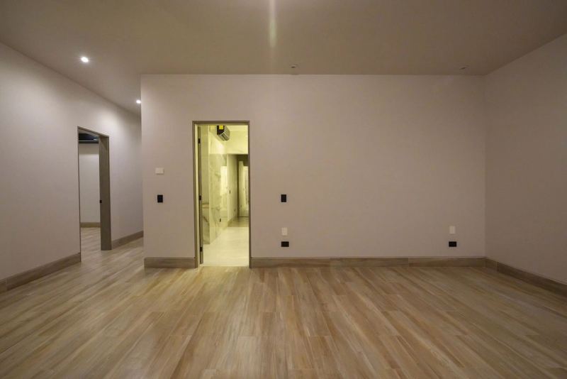 Casa El Pueblito, foto 63