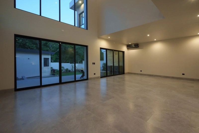 Casa El Pueblito, foto 64