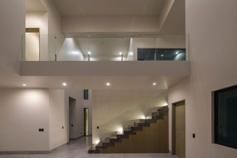 Casa El Pueblito, foto 65