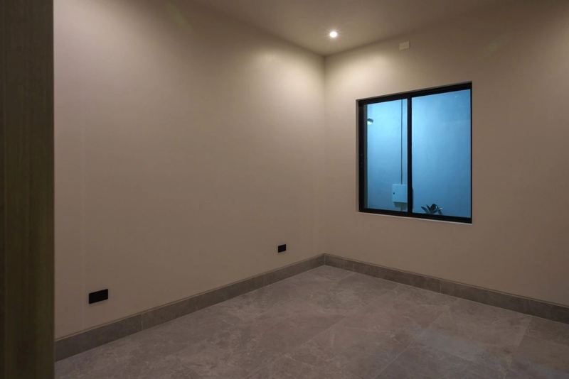 Casa El Pueblito, foto 67