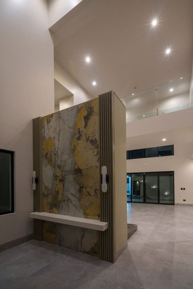 Casa El Pueblito, foto 68