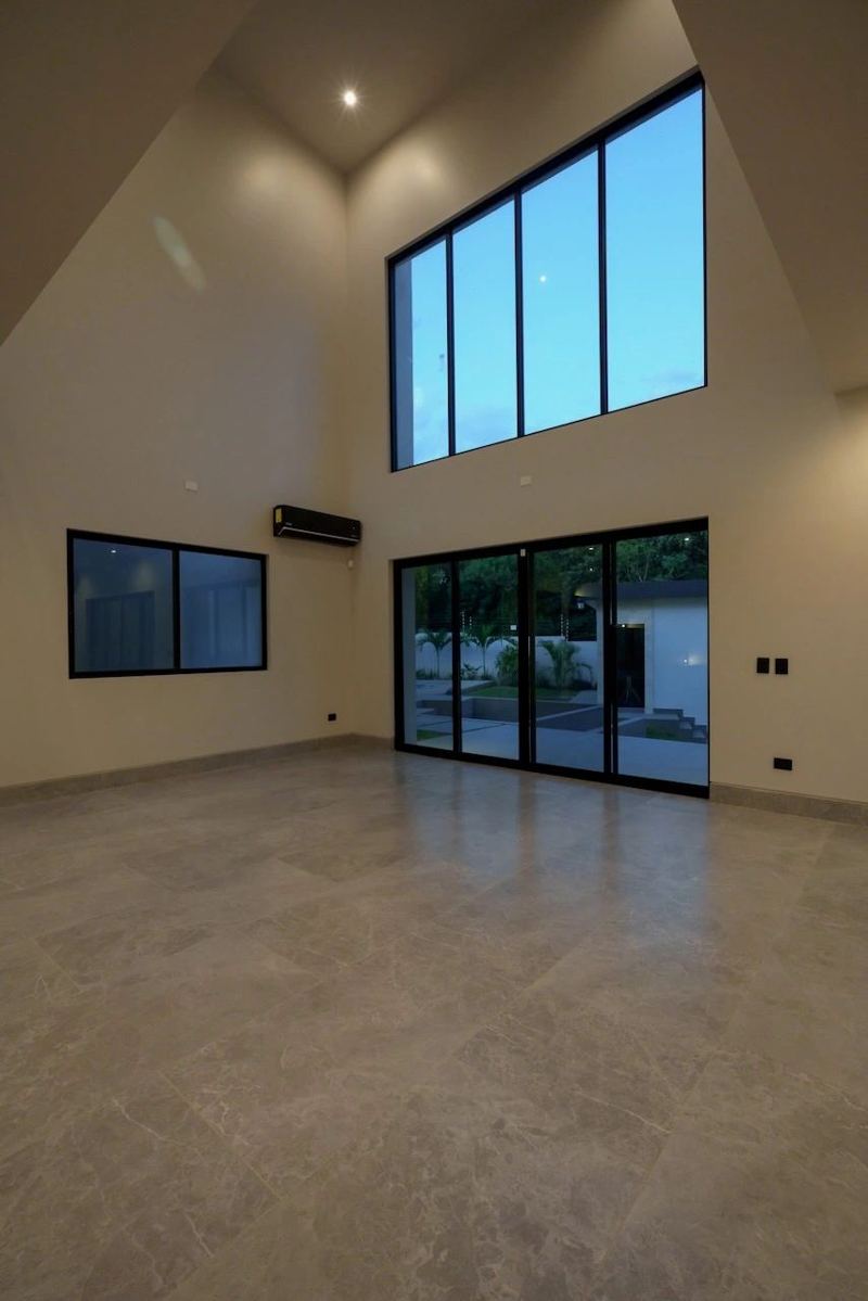 Casa El Pueblito, foto 70
