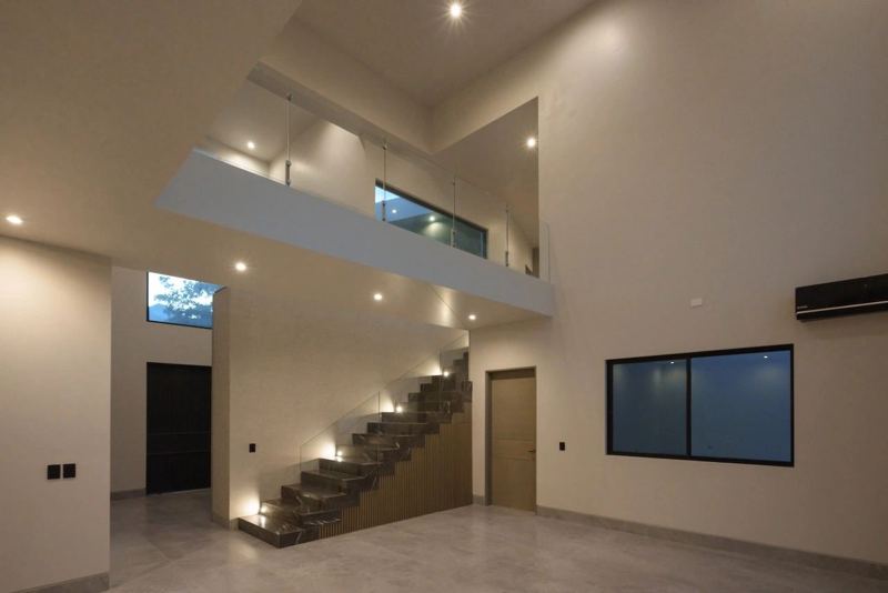 Casa El Pueblito, foto 71
