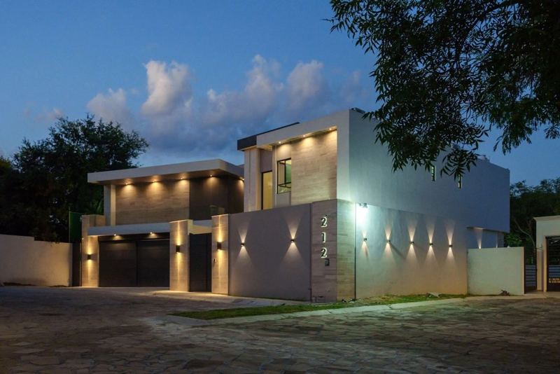 Casa El Pueblito, foto 75