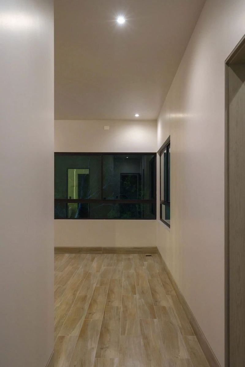 Casa El Pueblito, foto 78