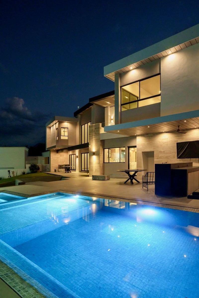 Casa El Pueblito, foto 81