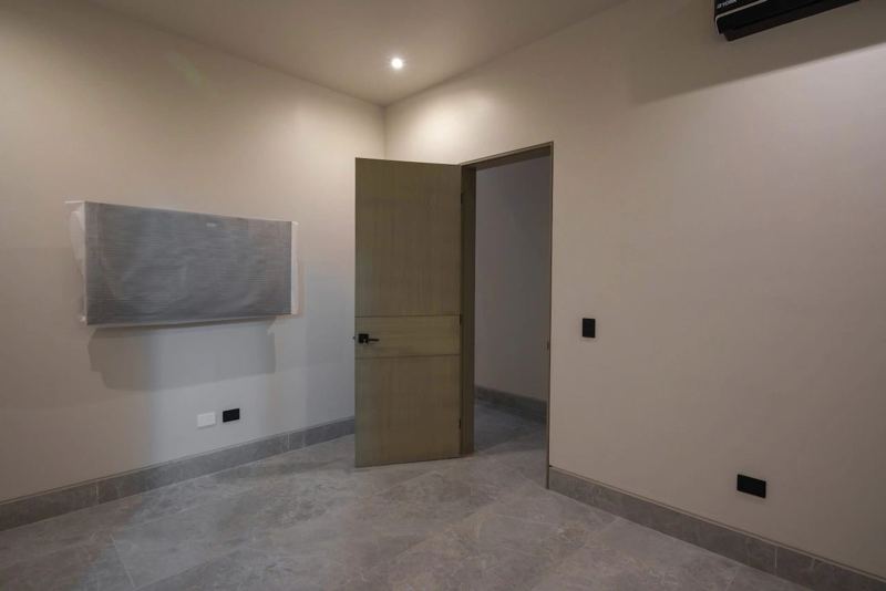 Casa El Pueblito, foto 85