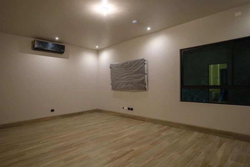 Casa El Pueblito, foto 86