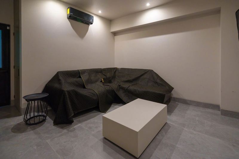 Casa El Pueblito, foto 87