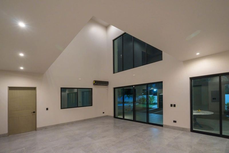 Casa El Pueblito, foto 88