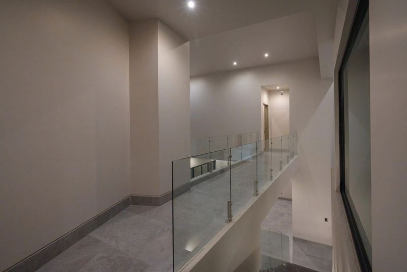 Casa El Pueblito, foto 112