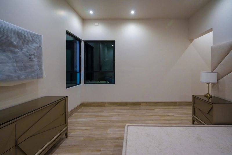 Casa El Pueblito, foto 114