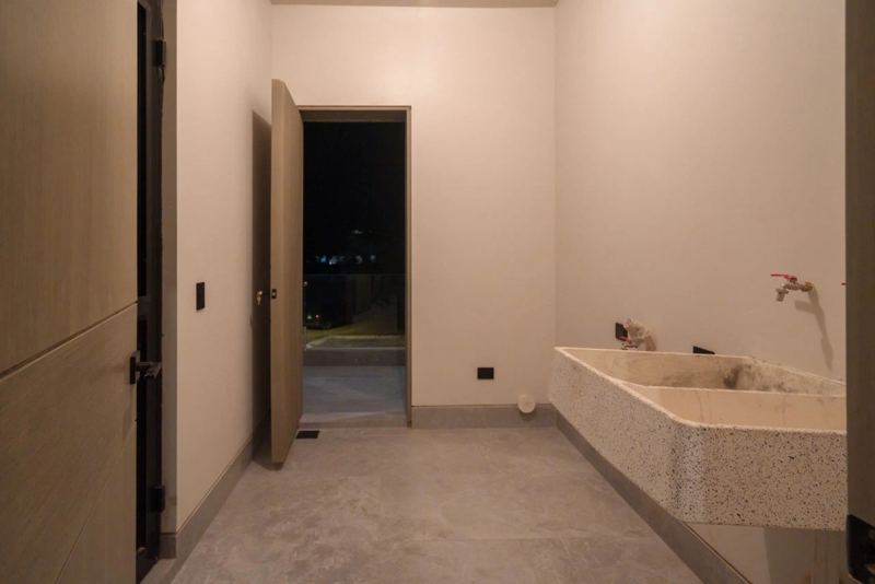 Casa El Pueblito, foto 117