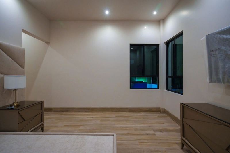 Casa El Pueblito, foto 122