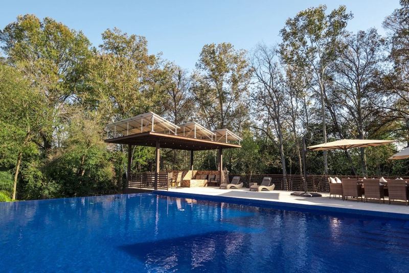 Quinta Las Cristalinas, foto 2