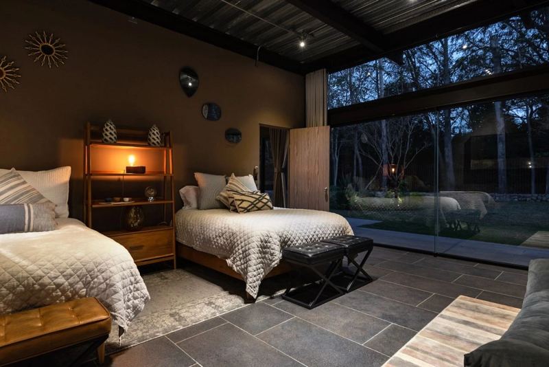 Quinta Las Cristalinas, foto 6